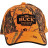 Бейсболка BUCK 89054 B89054