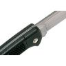 Нож BUCK 0112BKSLT 112 RANGER LT B0112BKSLT