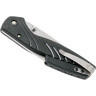Нож BUCK 0366BKS RIVAL III B0366BKS